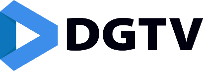 DGTV